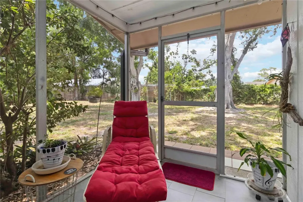 4549 Tippecanoe Trail Sarasota FL 34233