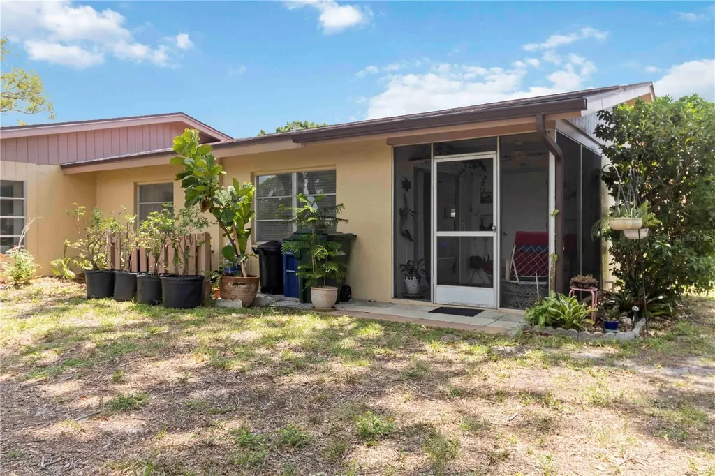 4549 Tippecanoe Trail Sarasota FL 34233