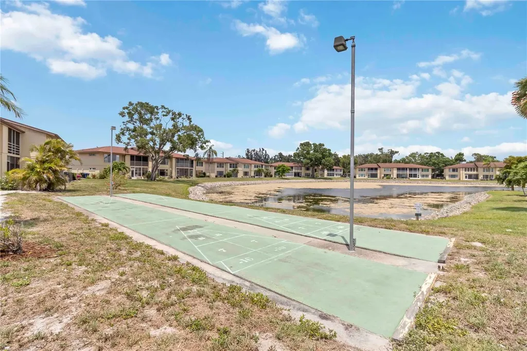 4549 Tippecanoe Trail Sarasota FL 34233