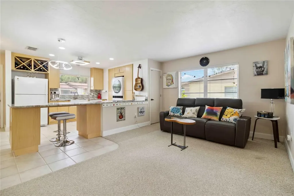 4549 Tippecanoe Trail Sarasota FL 34233