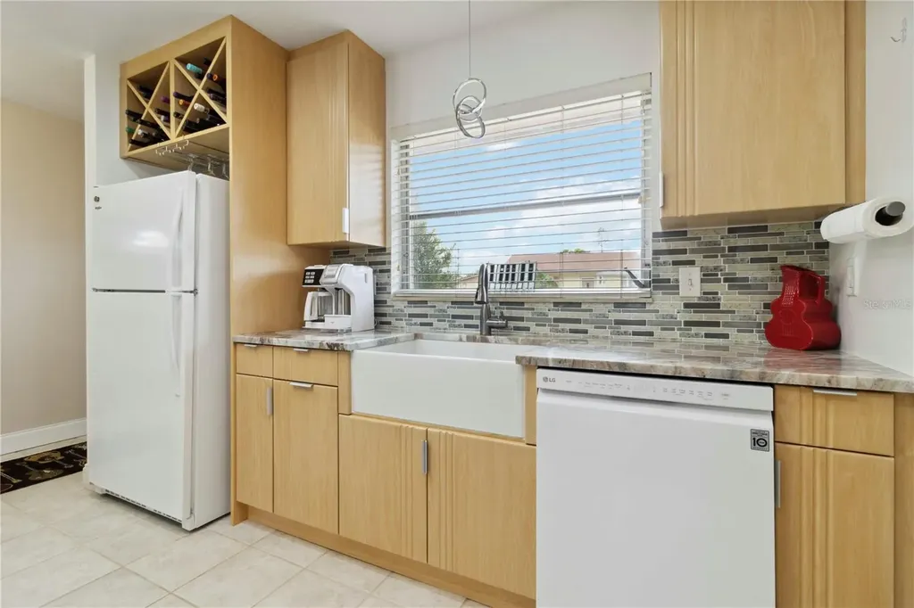 4549 Tippecanoe Trail Sarasota FL 34233