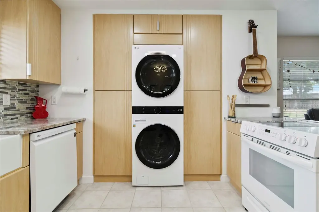 4549 Tippecanoe Trail Sarasota FL 34233