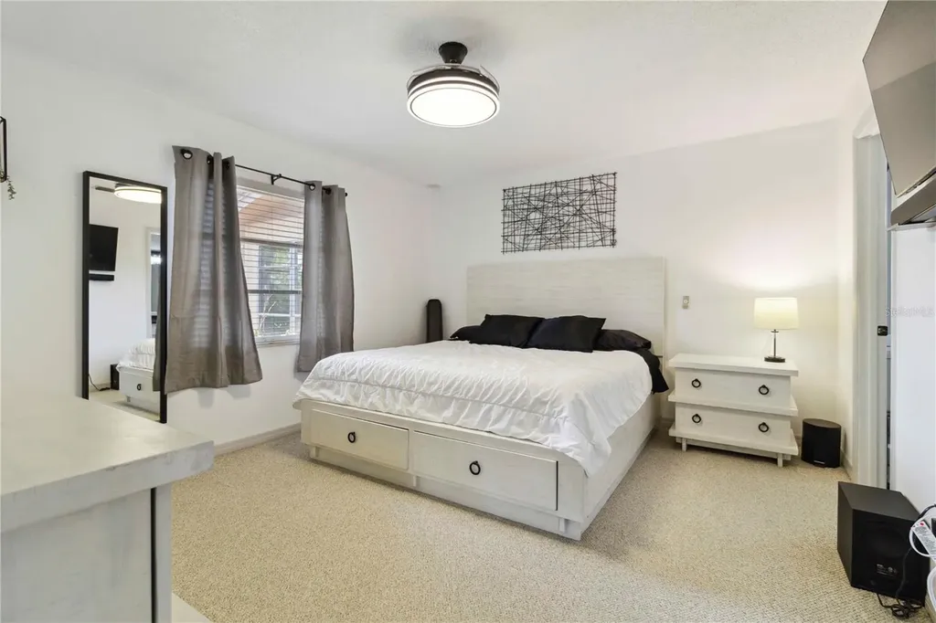 4549 Tippecanoe Trail Sarasota FL 34233