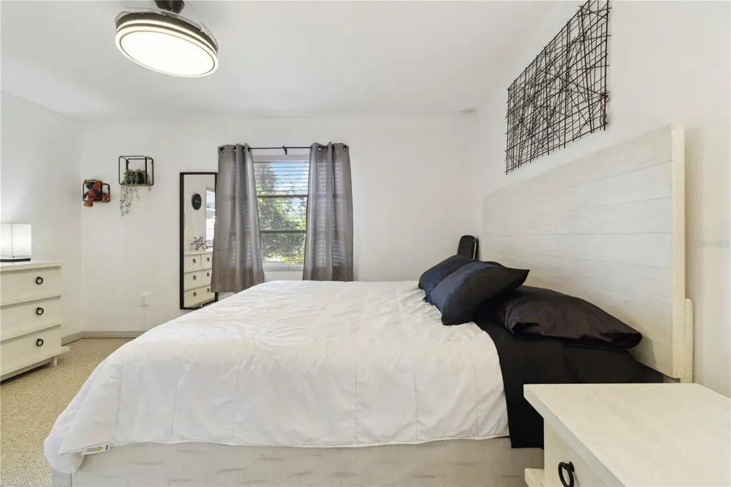 4549 Tippecanoe Trail Sarasota FL 34233