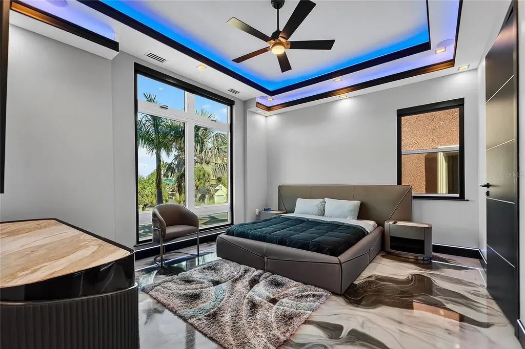 9600 W Gulf Boulevard Treasure Island FL 33706