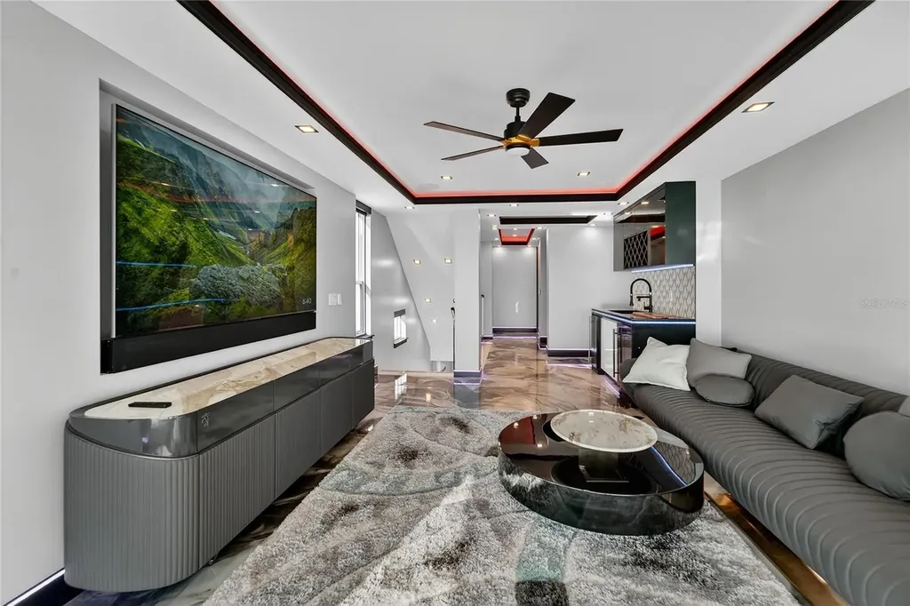 9600 W Gulf Boulevard Treasure Island FL 33706