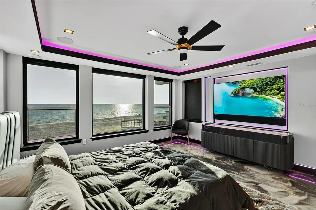 9600 W Gulf Boulevard Treasure Island FL 33706