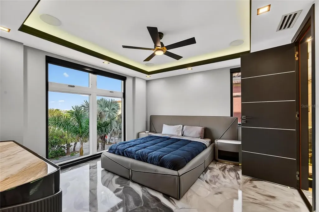 9600 W Gulf Boulevard Treasure Island FL 33706
