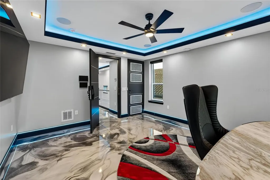 9600 W Gulf Boulevard Treasure Island FL 33706