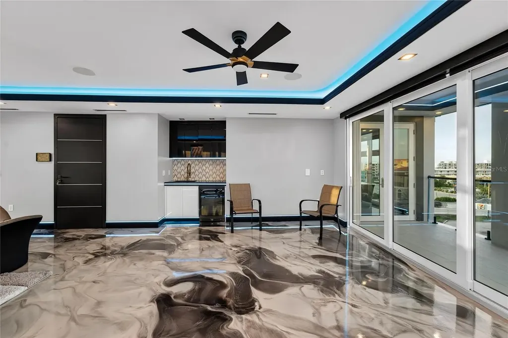 9600 W Gulf Boulevard Treasure Island FL 33706