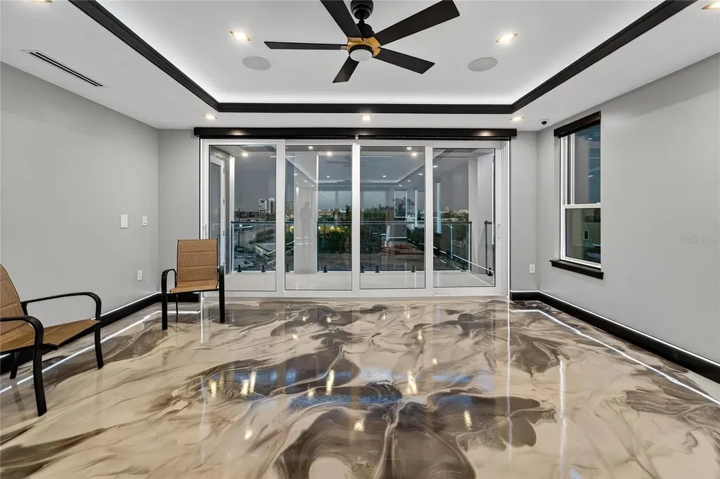 9600 W Gulf Boulevard Treasure Island FL 33706