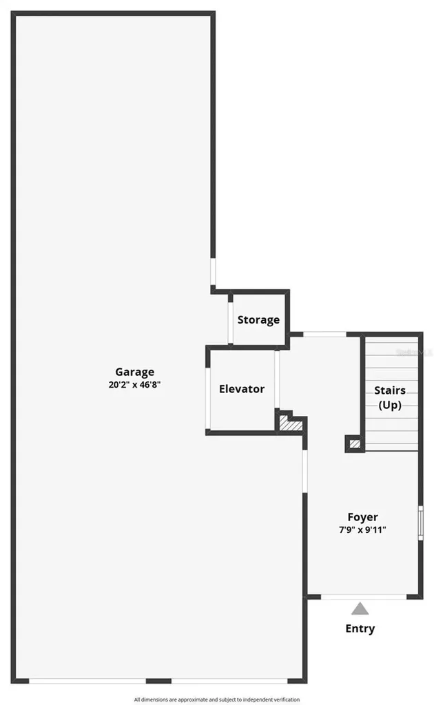 9600 W Gulf Boulevard Treasure Island FL 33706