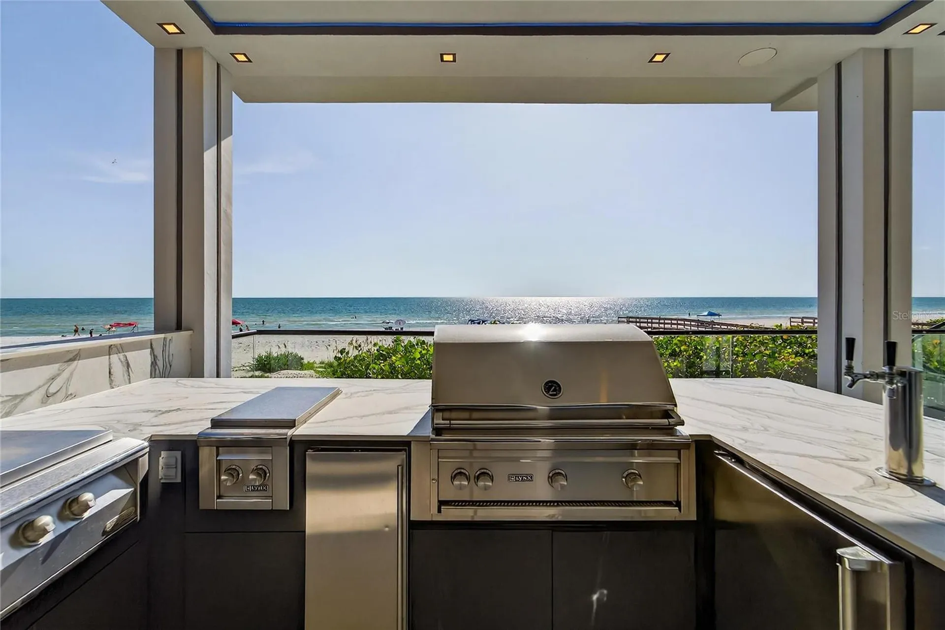9600 W Gulf Boulevard Treasure Island FL 33706