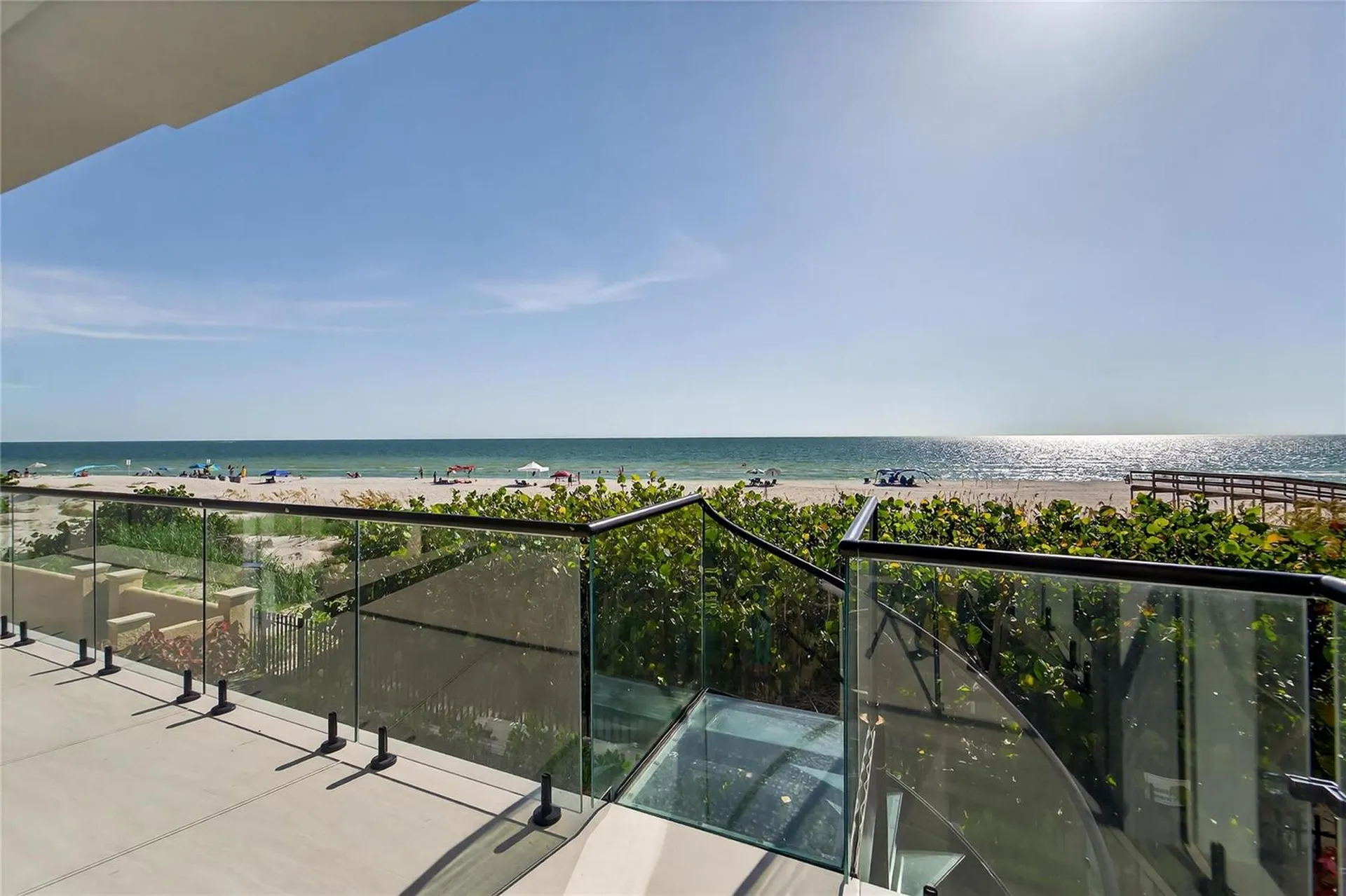 9600 W Gulf Boulevard Treasure Island FL 33706