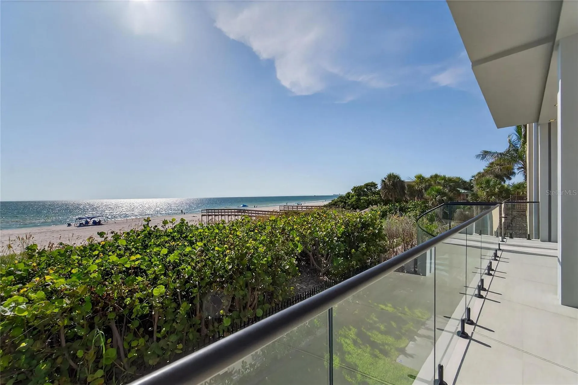 9600 W Gulf Boulevard Treasure Island FL 33706