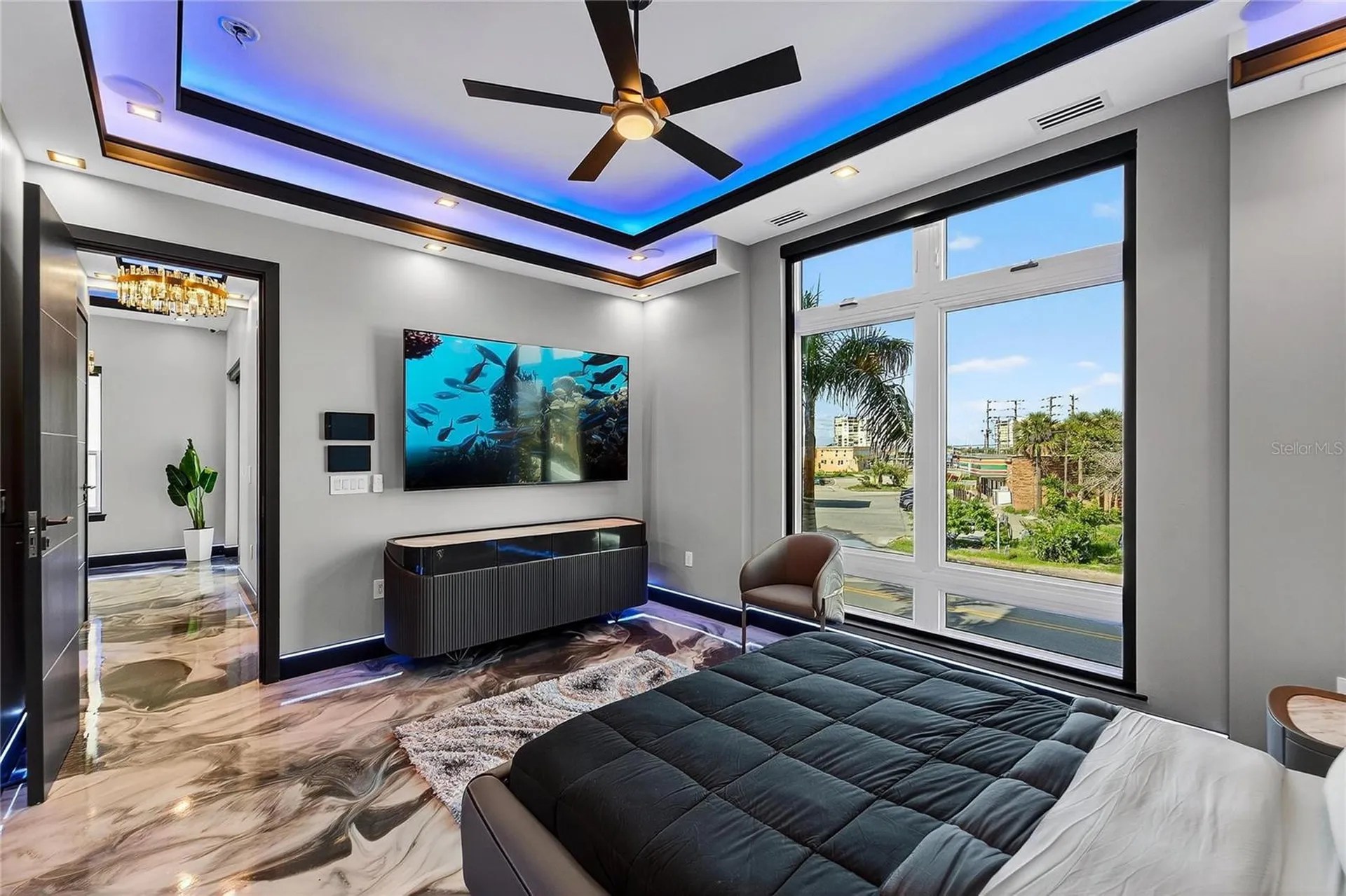 9600 W Gulf Boulevard Treasure Island FL 33706