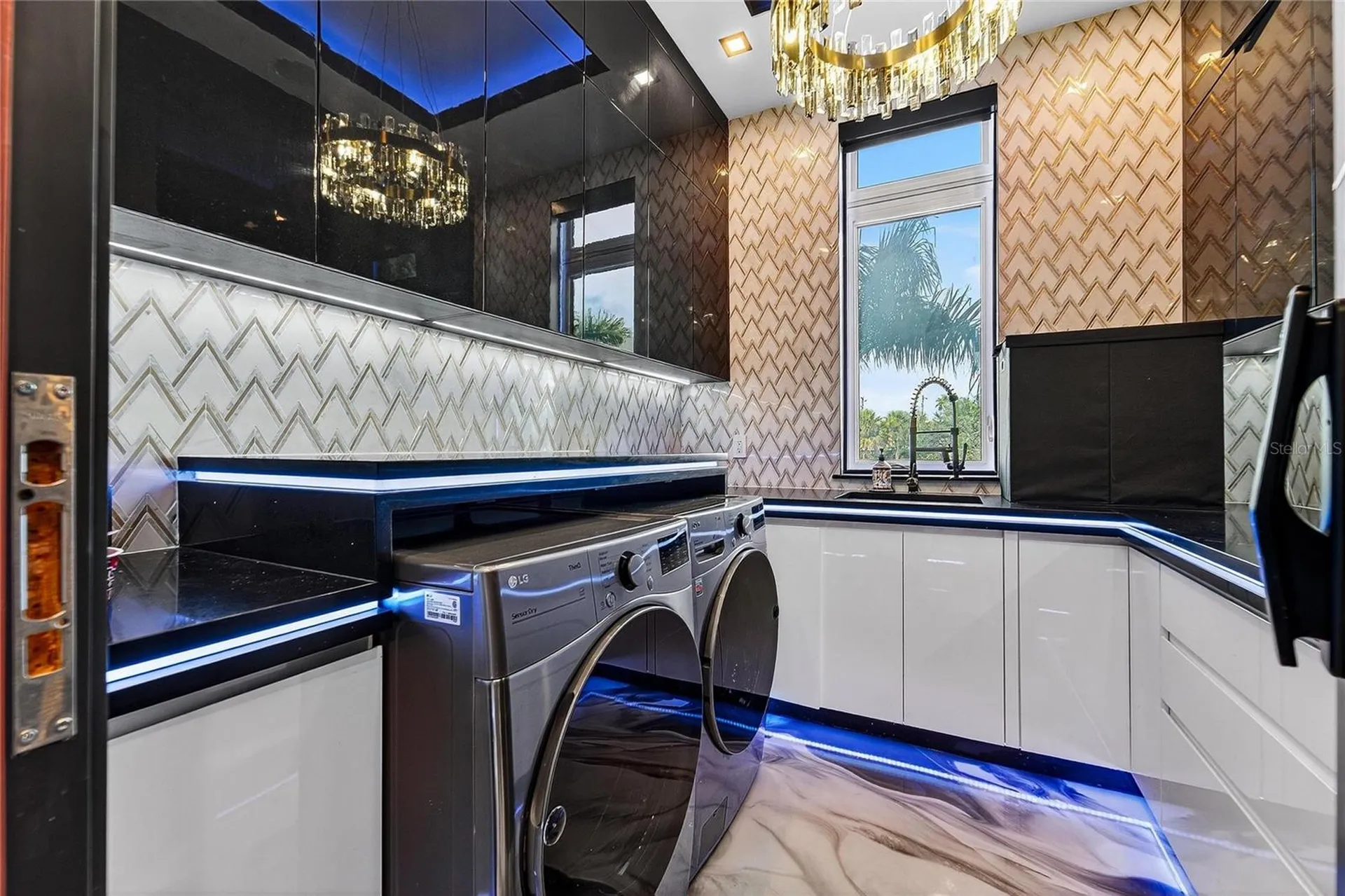 9600 W Gulf Boulevard Treasure Island FL 33706