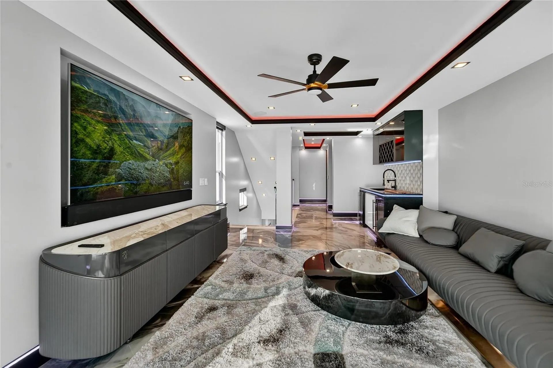 9600 W Gulf Boulevard Treasure Island FL 33706