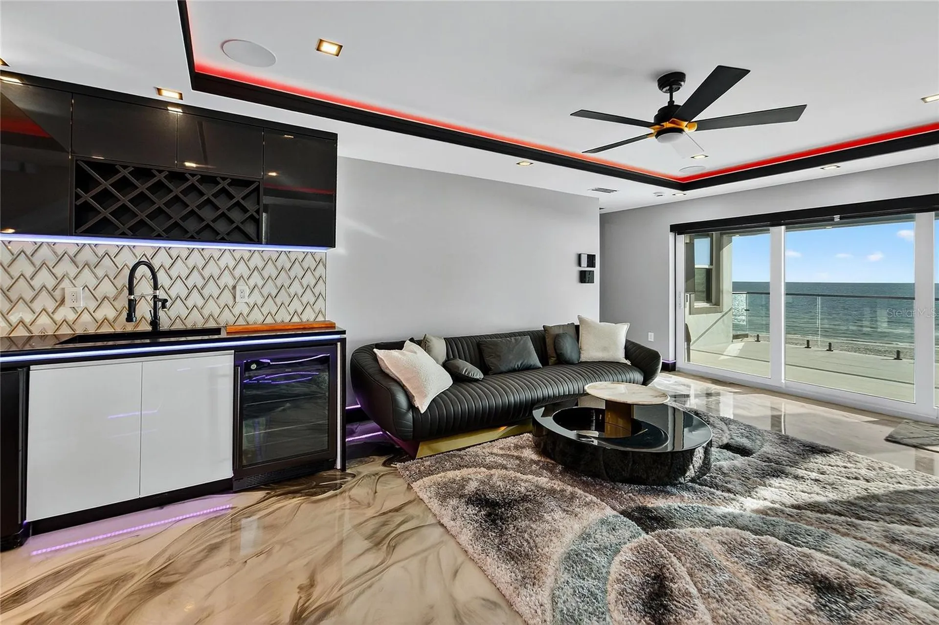 9600 W Gulf Boulevard Treasure Island FL 33706