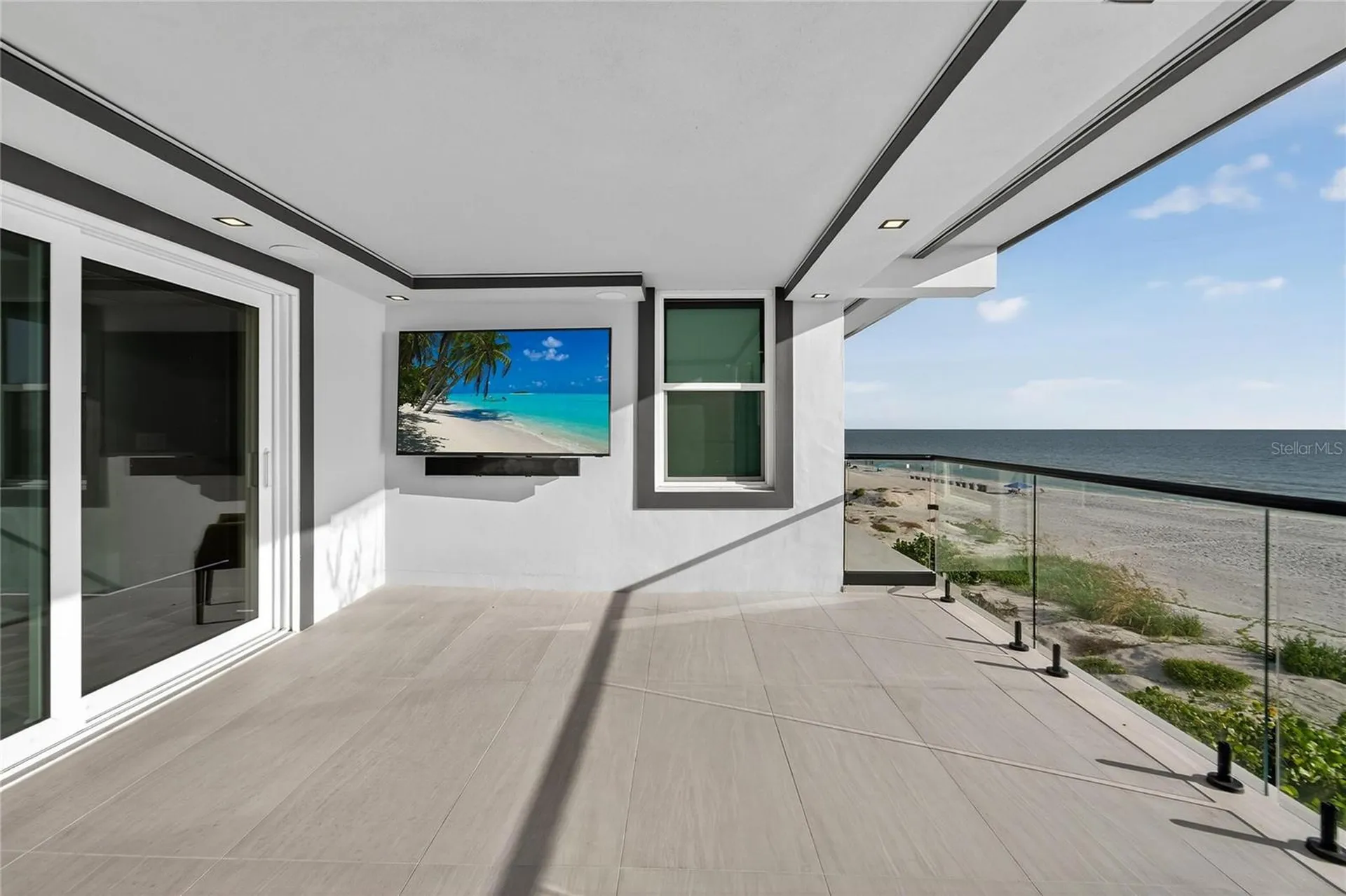 9600 W Gulf Boulevard Treasure Island FL 33706