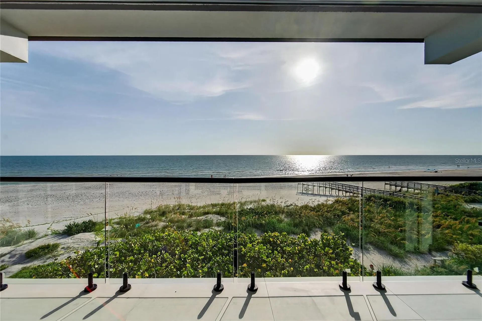 9600 W Gulf Boulevard Treasure Island FL 33706