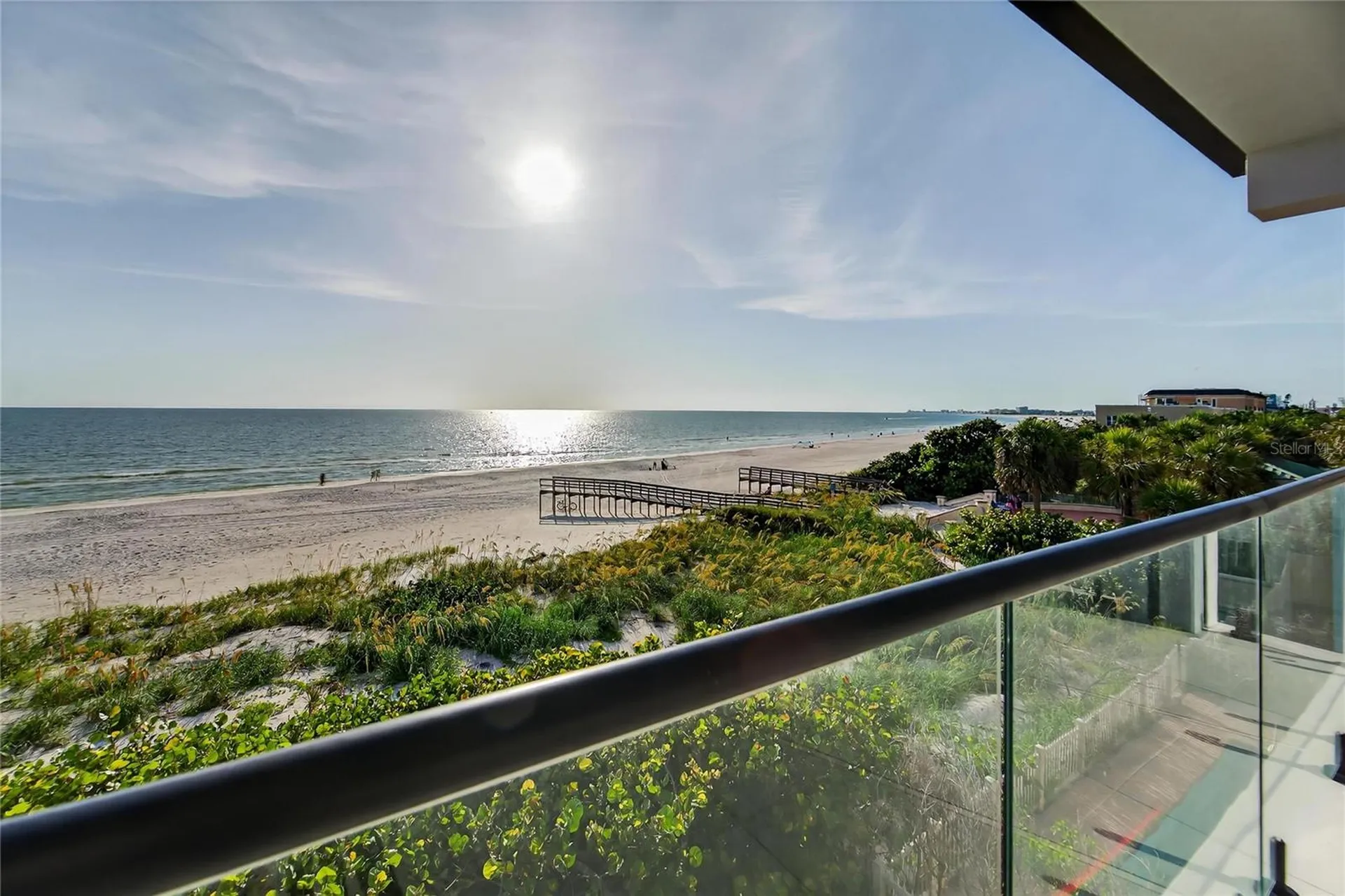 9600 W Gulf Boulevard Treasure Island FL 33706