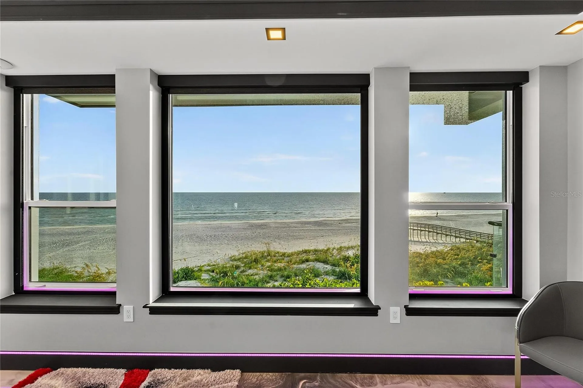 9600 W Gulf Boulevard Treasure Island FL 33706
