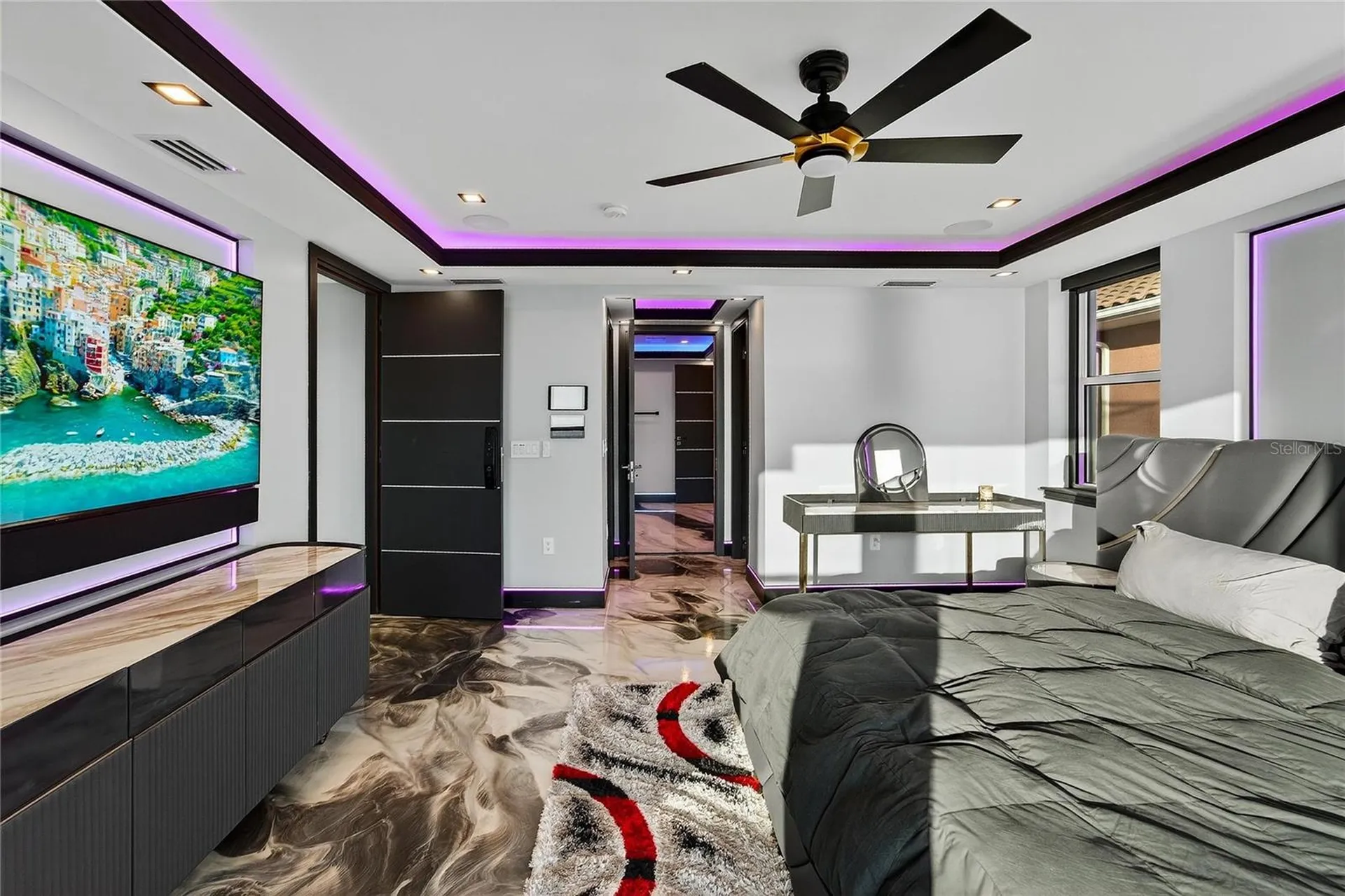 9600 W Gulf Boulevard Treasure Island FL 33706