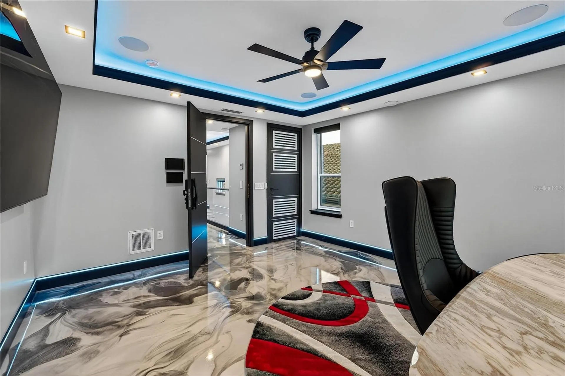 9600 W Gulf Boulevard Treasure Island FL 33706