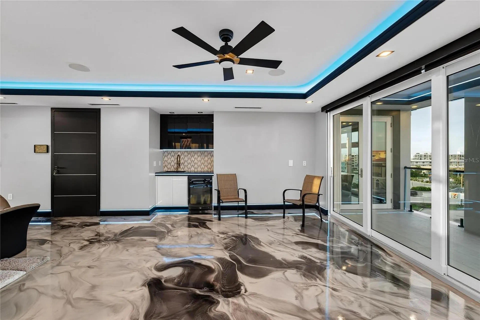 9600 W Gulf Boulevard Treasure Island FL 33706