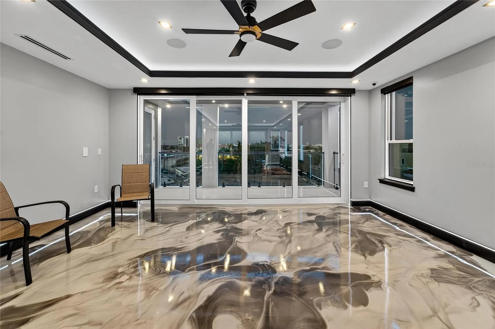 9600 W Gulf Boulevard Treasure Island FL 33706