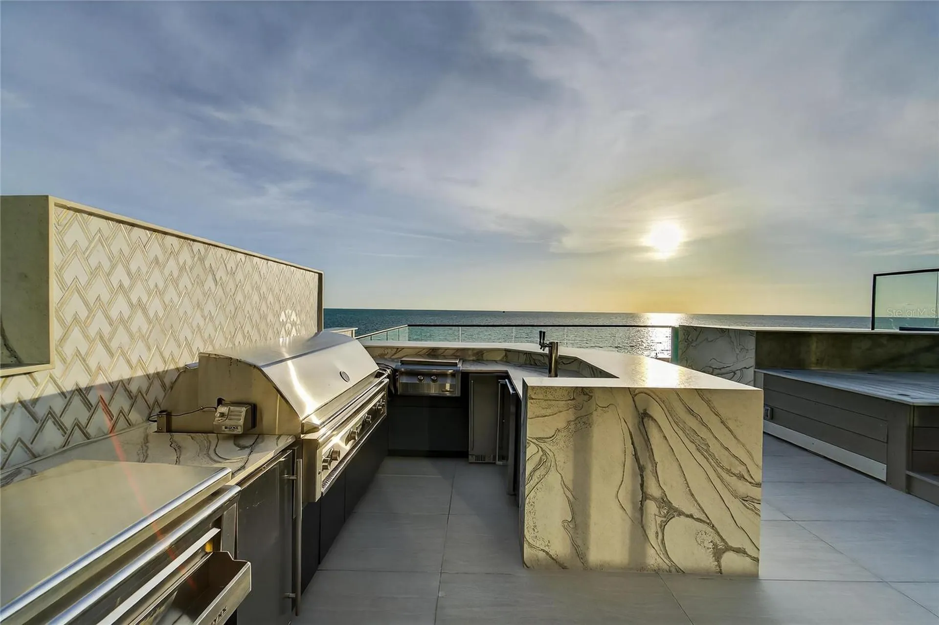 9600 W Gulf Boulevard Treasure Island FL 33706
