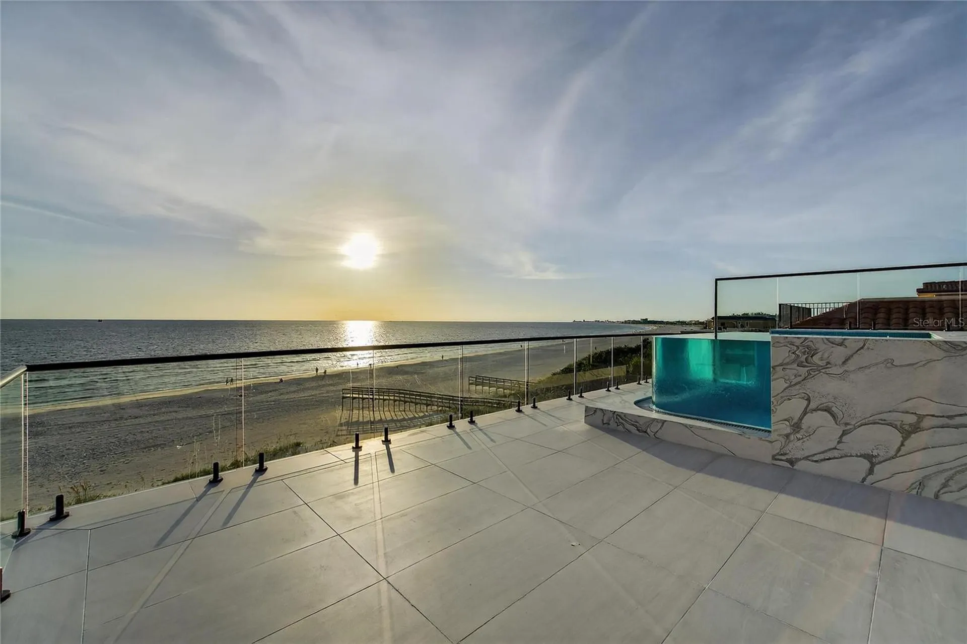9600 W Gulf Boulevard Treasure Island FL 33706