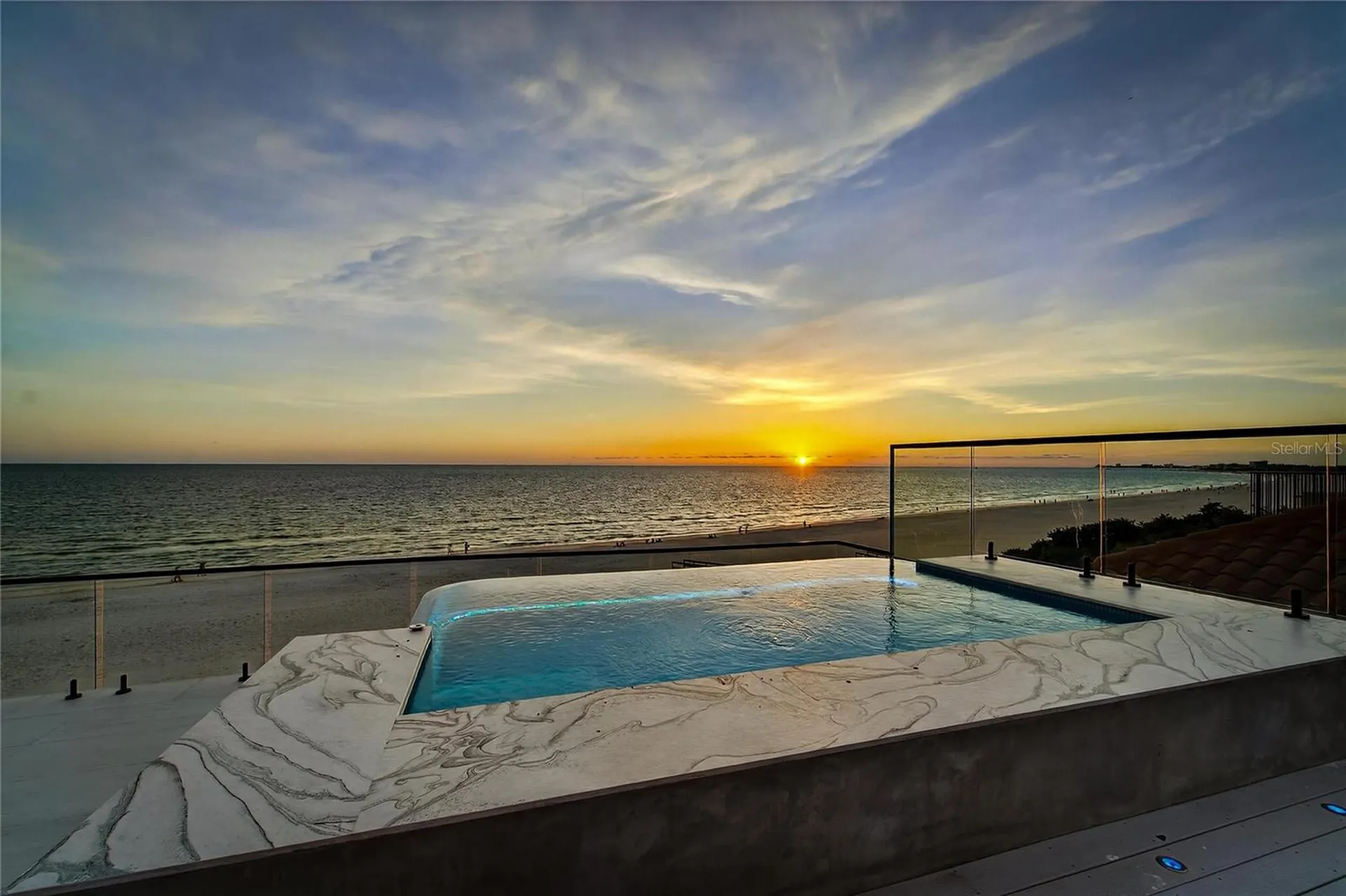 9600 W Gulf Boulevard Treasure Island FL 33706