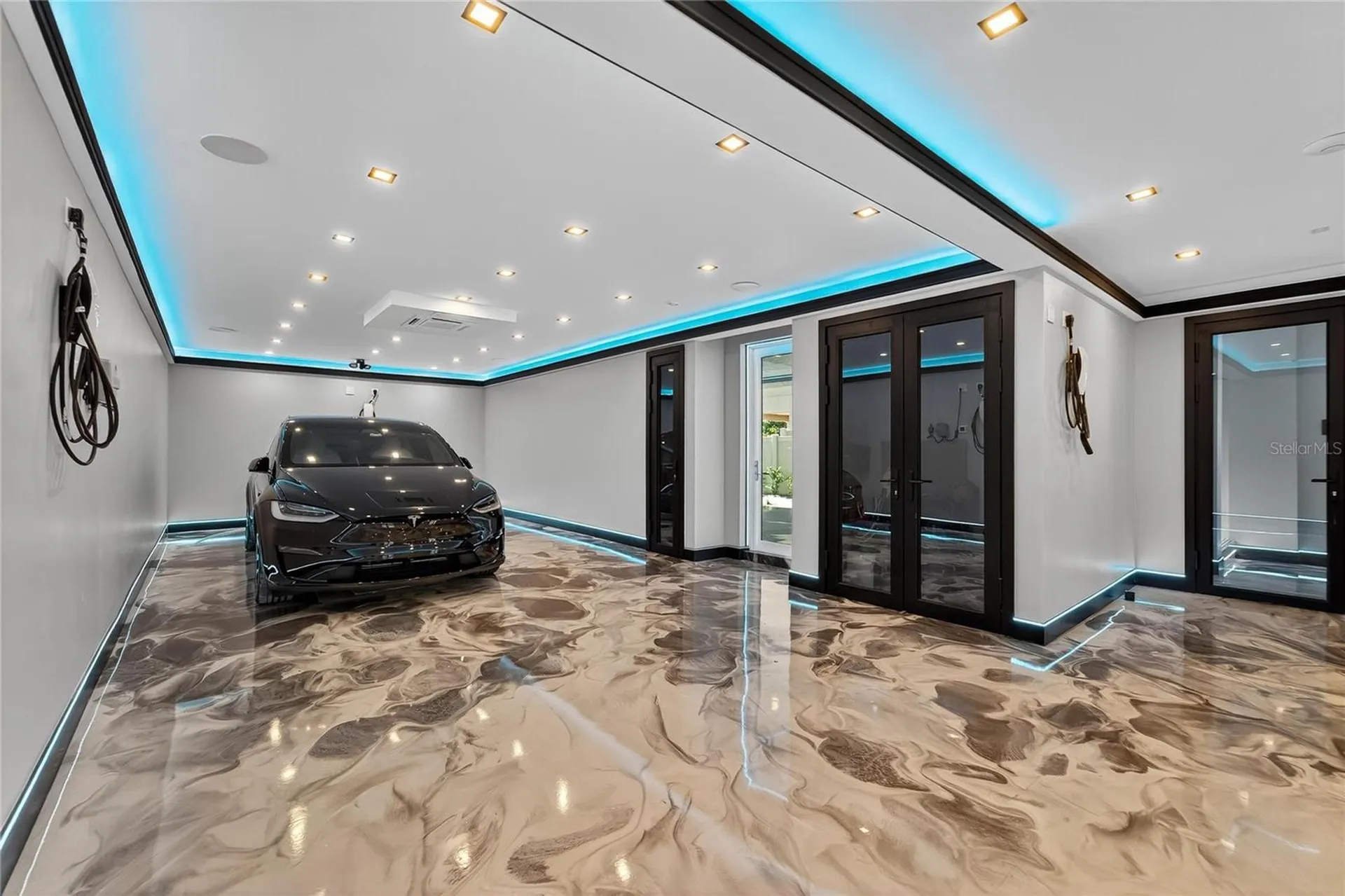 9600 W Gulf Boulevard Treasure Island FL 33706