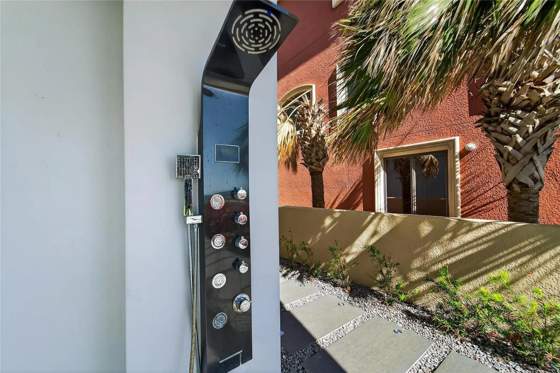9600 W Gulf Boulevard Treasure Island FL 33706