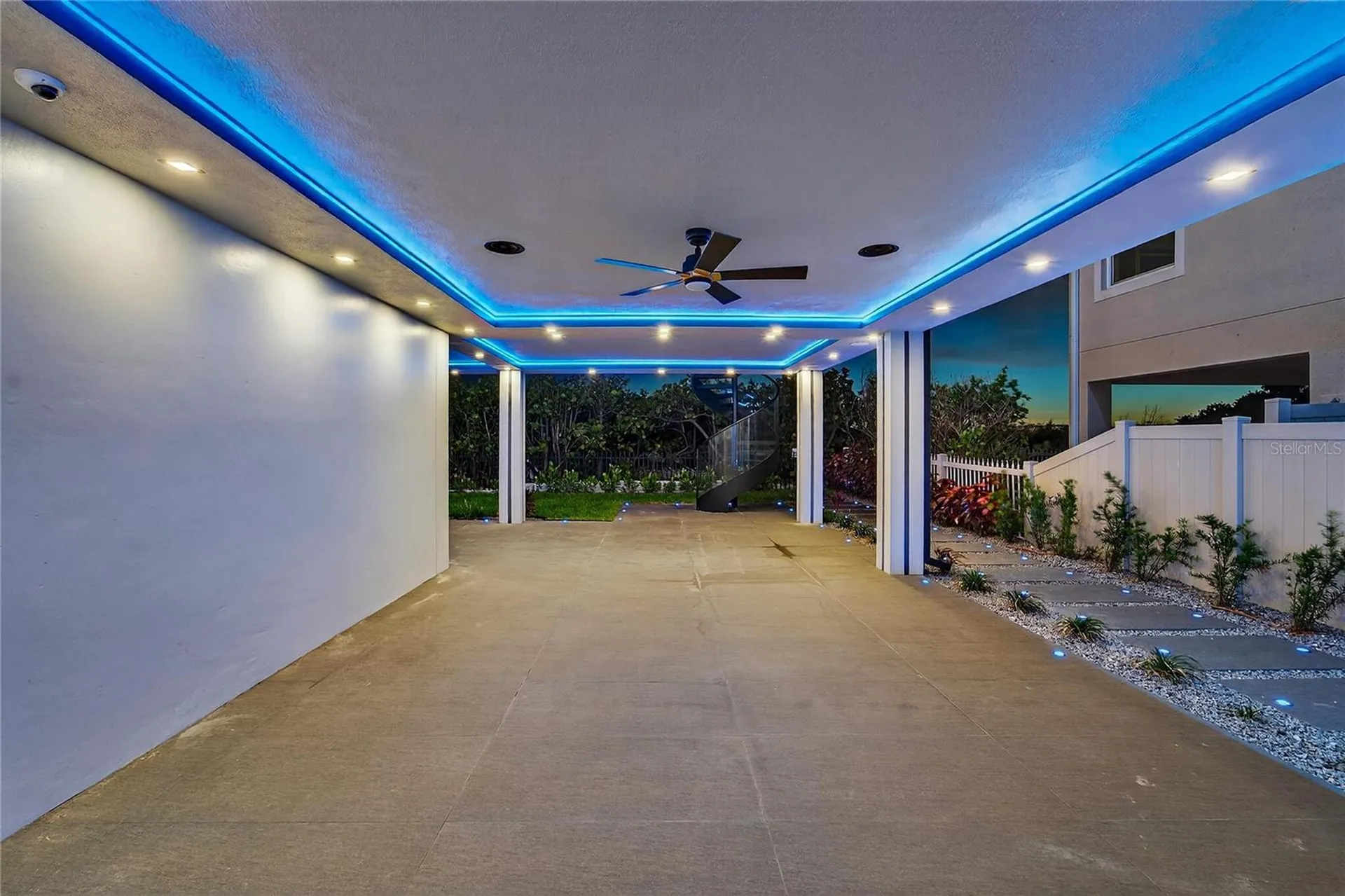 9600 W Gulf Boulevard Treasure Island FL 33706