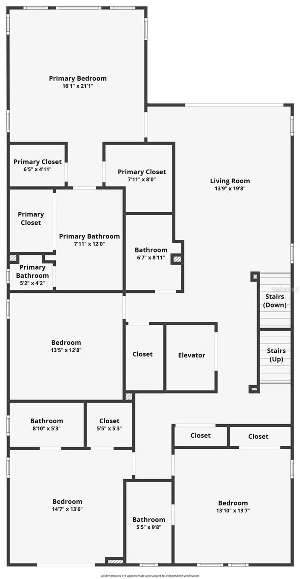 9600 W Gulf Boulevard Treasure Island FL 33706