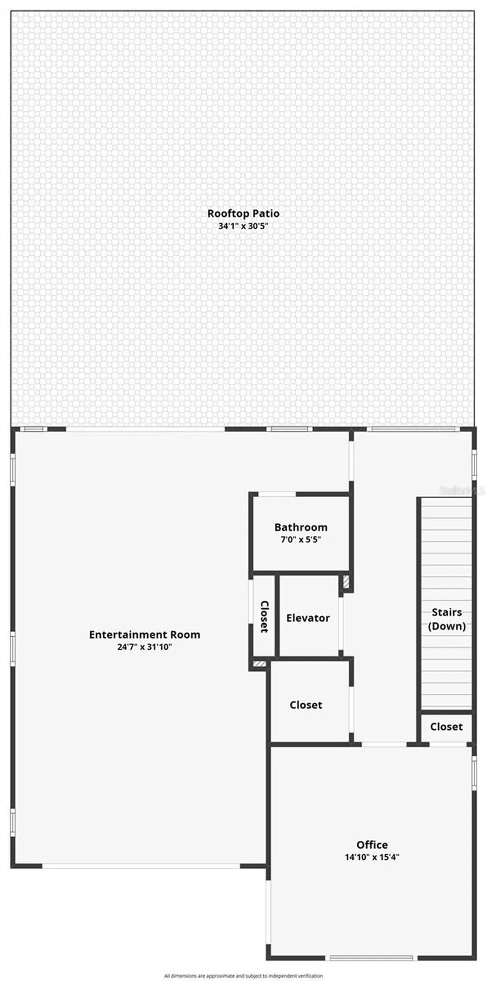 9600 W Gulf Boulevard Treasure Island FL 33706