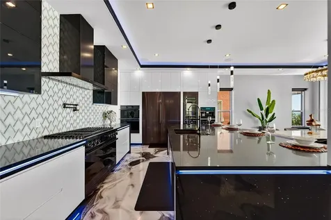 9600 W Gulf Boulevard Treasure Island FL 33706