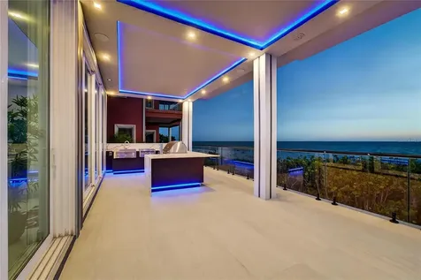 9600 W Gulf Boulevard Treasure Island FL 33706
