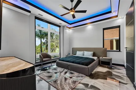 9600 W Gulf Boulevard Treasure Island FL 33706