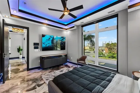 9600 W Gulf Boulevard Treasure Island FL 33706