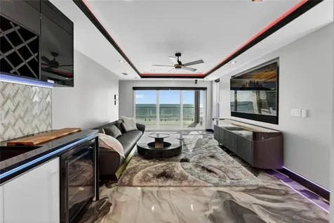 9600 W Gulf Boulevard Treasure Island FL 33706