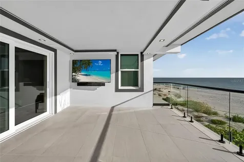 9600 W Gulf Boulevard Treasure Island FL 33706