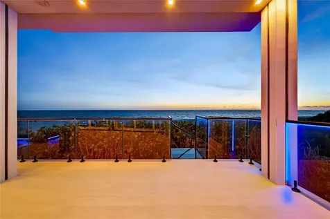 9600 W Gulf Boulevard Treasure Island FL 33706