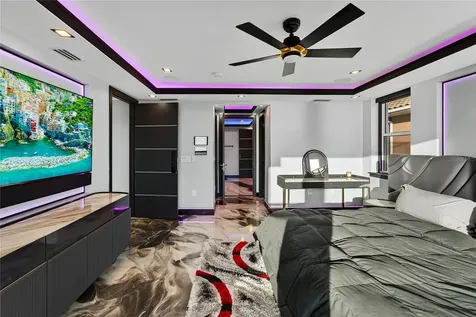9600 W Gulf Boulevard Treasure Island FL 33706