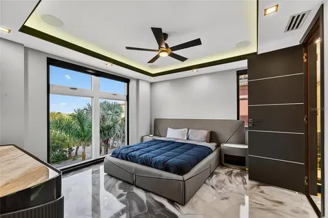 9600 W Gulf Boulevard Treasure Island FL 33706