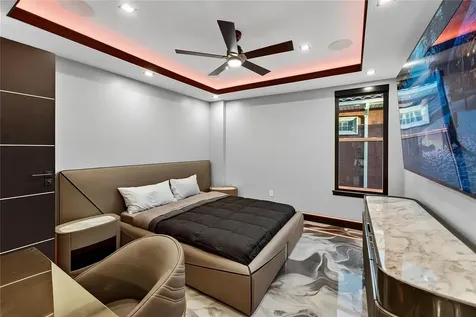 9600 W Gulf Boulevard Treasure Island FL 33706