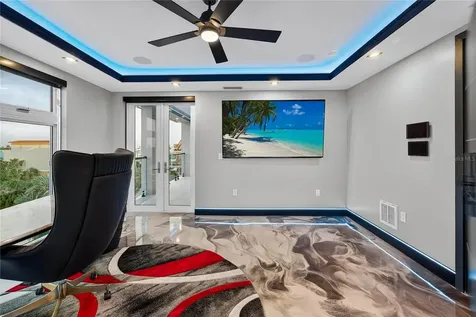 9600 W Gulf Boulevard Treasure Island FL 33706